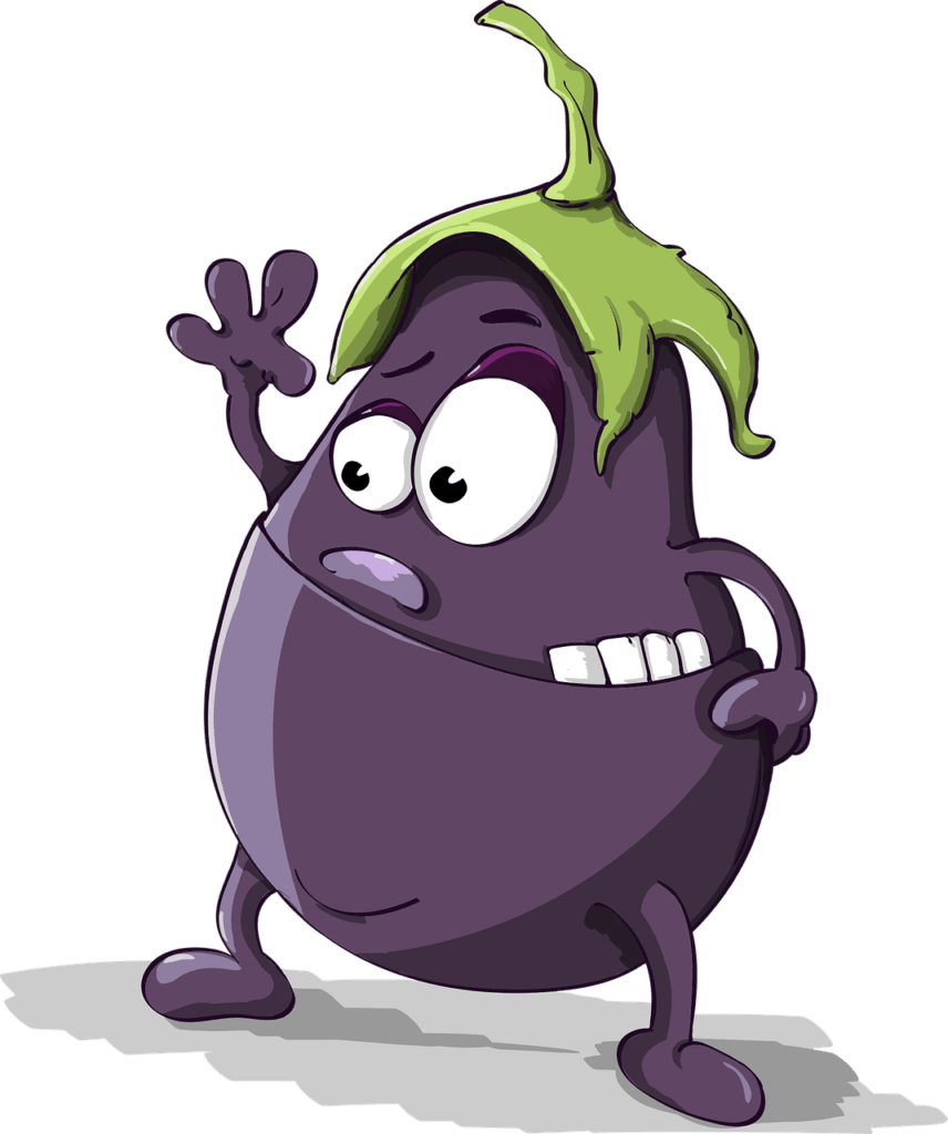 eggplant, purple, vegetable-2924511.jpg